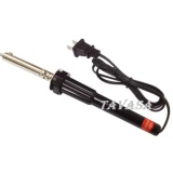 Mỏ hàn chì bằng điện 40W - 220V Top - TE-1024-40W