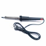 Mỏ hàn chì rd 60w baonhi