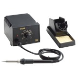 Mỏ hàn điều chỉnh nhiệt độ Quick 936ESD