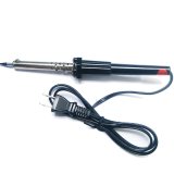 Mỏ hàn iron rd 60w