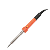 Mỏ hàn proskit si-129b-40