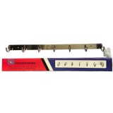 Móc treo quần áo vinasontrang - 100% inox cao cấp
