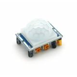 Module Cảm Biến Chuyển Động SR501