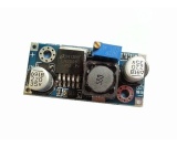 Module hạ áp lm2596s nguồn dc