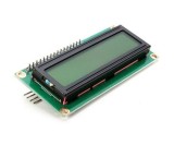 Màn hình LCD 1602 có giải mã I2C