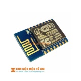 Module Thu Phát Wifi ESP8266-12F