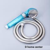 Mua day sen tam inox 304 dai 1,5m- tặng bát en tăng áp có sỏi lọc