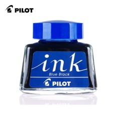 Mực pilot nhật bản 30ml
