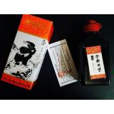 Mực tàu loại lỏng, 100g