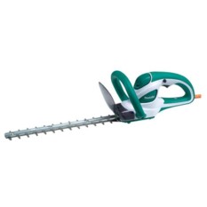 Máy tỉa hàng rào makita uh3502