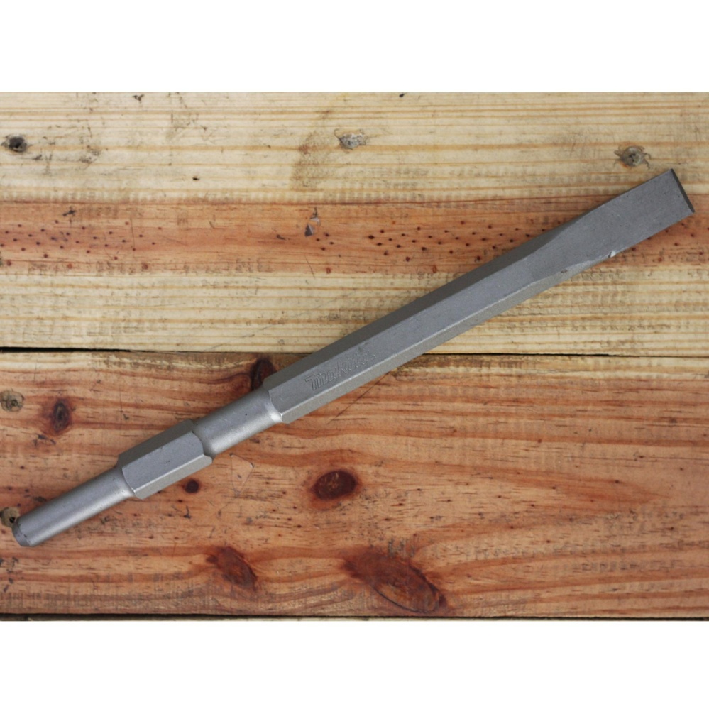 Kết quả h&igrave;nh ảnh cho D-08707