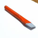 Mũi Đục Sắt Dẹp 19cmx185mm Dụng Cụ Cầm Tay Dùng Đục Đẽo Điêu Khắc Đá, Bê Tông, tường Khô