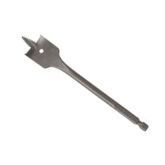 Mũi khoan gỗ đuôi cá bosch 2608595486 14mm