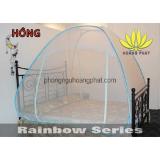 Mùng chụp tự bung 1m2 x 2m hoàng phát