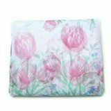 Mùng thỏi bông loại tốt 1m2 x 2m