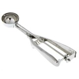 Muỗng múc kem Cao cấp bằng Inox