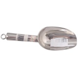 Muỗng xúc đá - xúc bột cao cấp inox 304