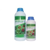 Nano đồng 100ml aht