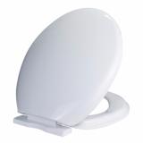 Nắp bàn cầu đóng êm ha05
