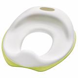 Nắp bô toilet cho bé thương hiệu ikea tossig