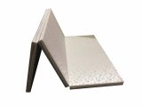 Nệm bông ép hàn quốc gấp 3 ngọc hân ng0510g01