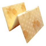 Nệm gấp 3 ngọc hân ng0318b01
