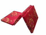 Nệm gấp 3 ngọc hân ng0508b01