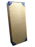 Nệm gấp 3 ngọc hân ngii0916