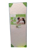 Nệm gấp 3 ngọc hân nm1216nl01