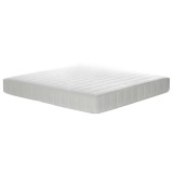Nệm lò xo túi airwearbed 160 x 200 x 25 cm