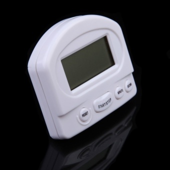 8538723 , OE680HLAA83PG8VNAMZ-15557609 , 224_OE680HLAA83PG8VNAMZ-15557609 , 758000 , New-LCD-Digital-Count-Up-Down-Big-Screen-Electronic-Timer-AlarmMini-White-intl-224_OE680HLAA83PG8VNAMZ-15557609 , lazada.vn , New LCD Digital Count Up/Down Big Scree New LCD Digital Count Up/Down Big Screen Electronic Timer AlarmMini White - intl