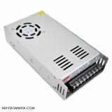 Nguồn 24V 20A 480W tổ ông