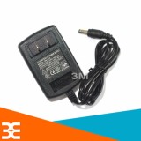 Nguồn adapter 24v-1a 5.5x2.1mm