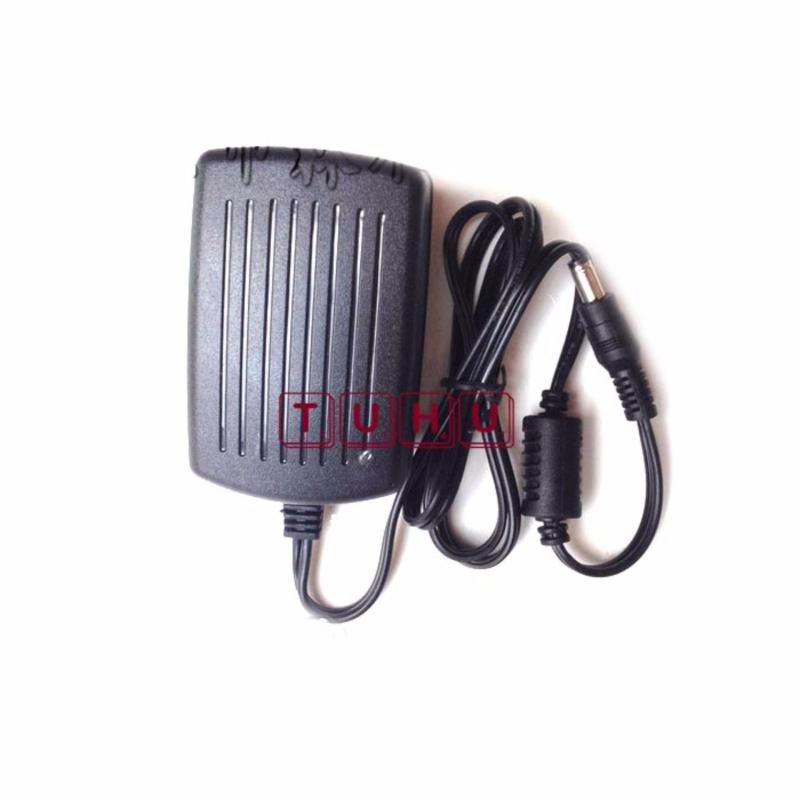 Bảng giá Nguồn Adapter 24V 2A DC5.5x2.1mm