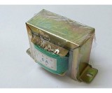 Nguồn biến áp 5A nhiều đầu ra