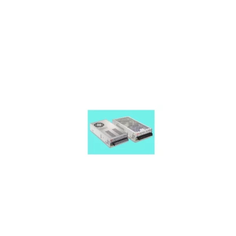 Bảng giá Nguồn tổng loại tốt nhất dùng cho hệ thống camera quan sát 12V - 30A 13 x 14 x8 KHGR.1183