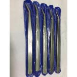 [HCM]Nhíp gắp chỉ cong