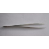 [FreeshipMAX] Nhíp nhặt lông yến chất liệu inox không gỉ