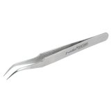 Nhíp proskit 1pk-104t