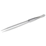 Nhíp proskit 1pk-115t