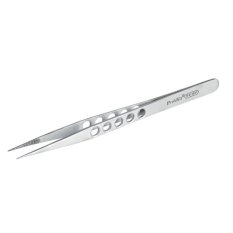 Nhíp proskit 1pk-123t