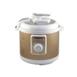 Nồi áp suất đa năng Kangaroo KG135