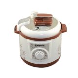 Nồi áp suất đa năng Kangaroo KG136