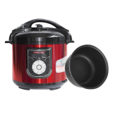Nồi áp suất khaluck kl-788 6l
