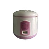 Nồi cơm điện kangaroo kg556 1.8l- hàng trưng bày 95%