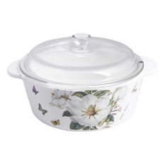 Nồi thủy tinh neoflam 1.5l 51658m