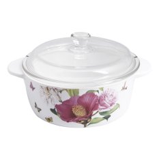 Nồi thủy tinh neoflam 1l 51657c