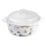 Nồi thủy tinh neoflam 1l 51657m