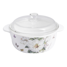 Nồi thủy tinh neoflam 1l 51657m