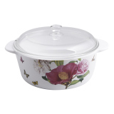 Nồi thủy tinh neoflam 2l 51659c